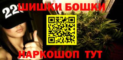 spice Малгобек